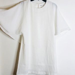 Women Sugar + Lips Dress